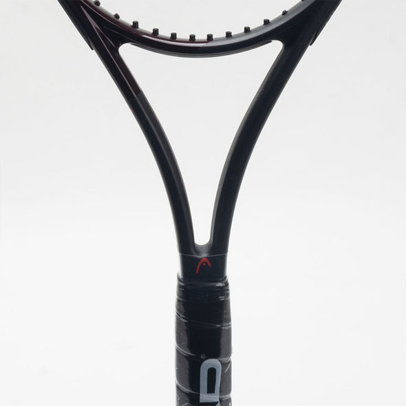 HEAD Prestige MP 2021