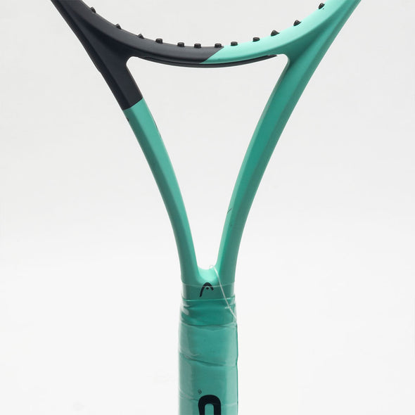 HEAD Boom MP 2022