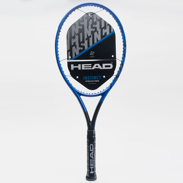 HEAD Instinct MP 2022