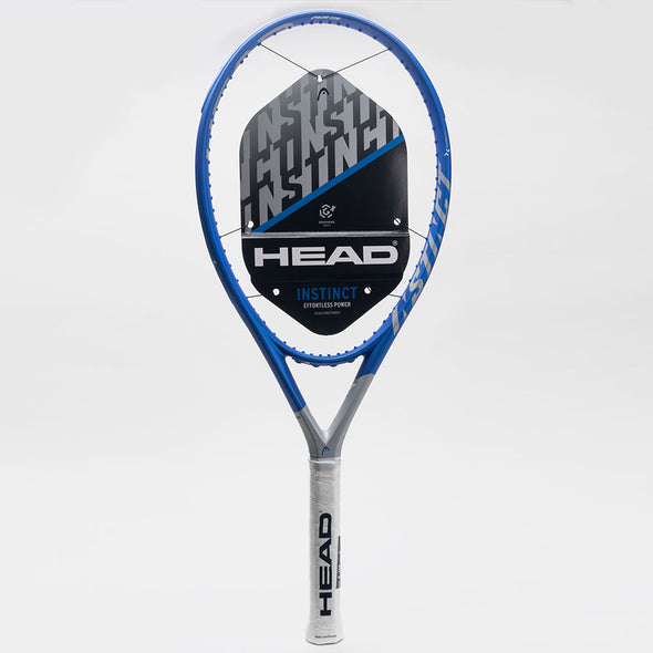 HEAD Instinct PWR 115 2022