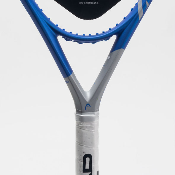 HEAD Instinct PWR 115 2022
