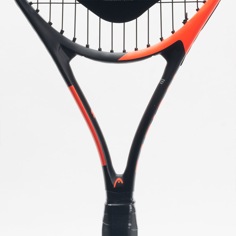 HEAD Ti. Radical Elite – Holabird Sports