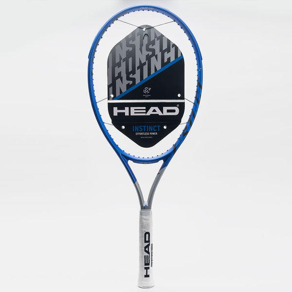 HEAD Instinct PWR 110 2022