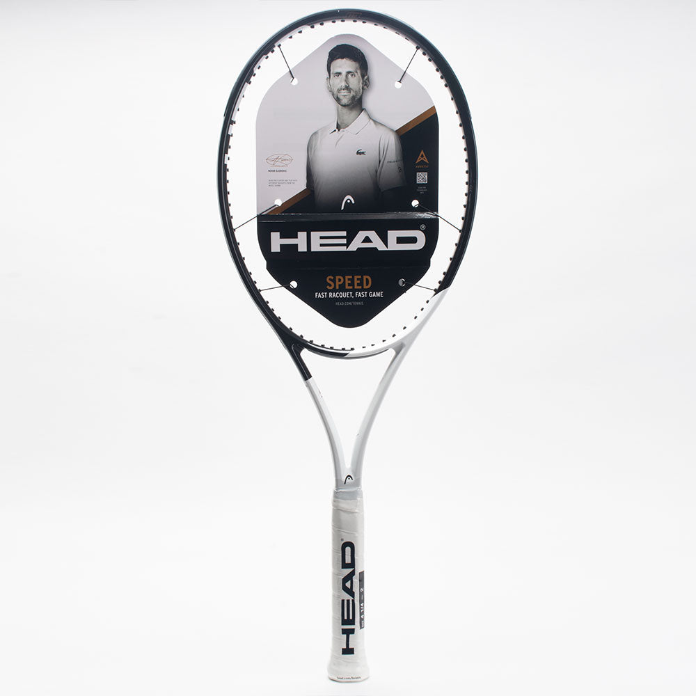 HEAD Speed Pro 2022 – Holabird Sports