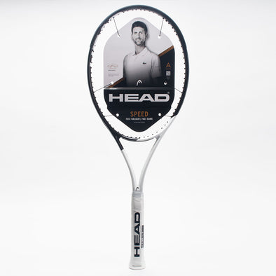 HEAD Speed MP 2022