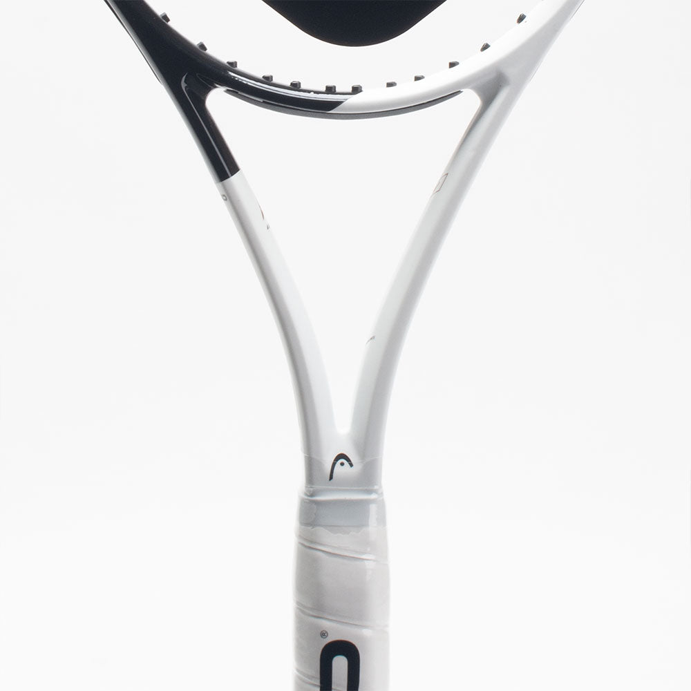 HEAD Speed MP 2022 – Holabird Sports