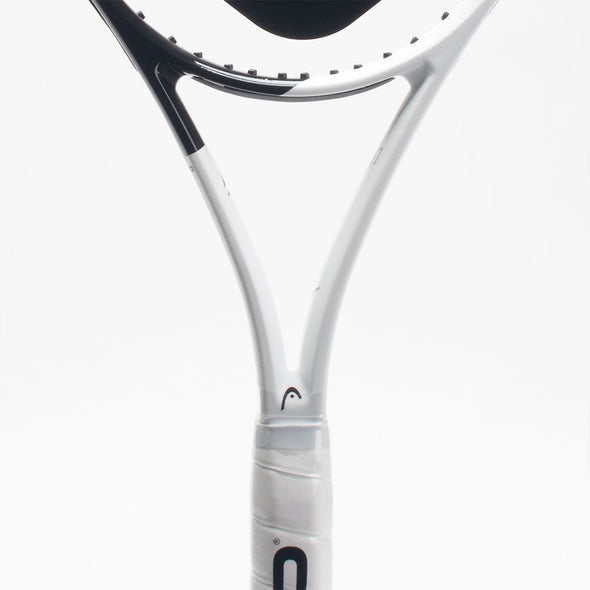 HEAD Speed MP 2022
