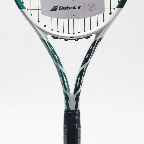 Babolat Boost Drive Wimbledon
