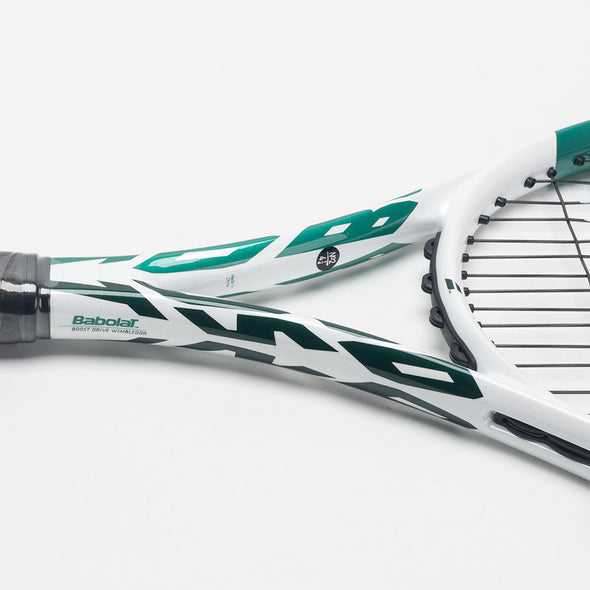 Babolat Boost Drive Wimbledon