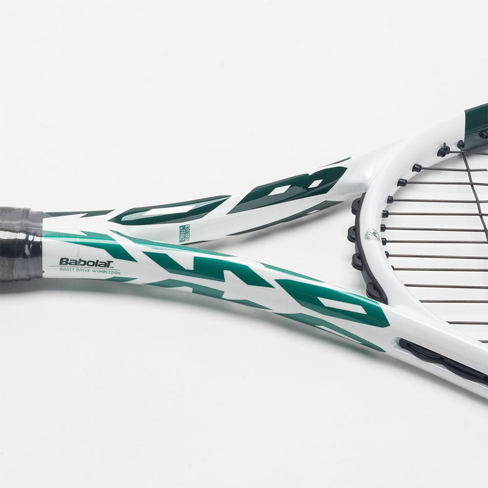Babolat boost drive deals