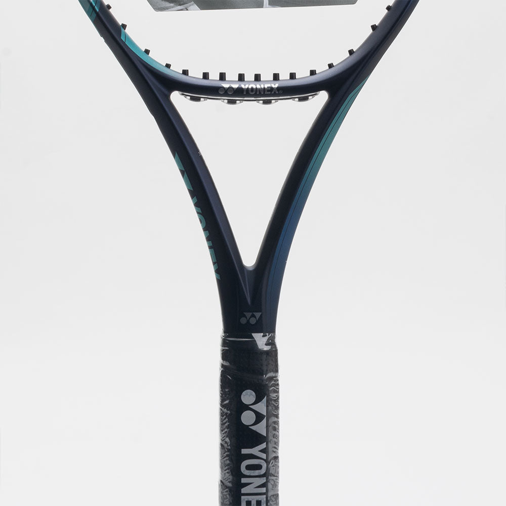 Yonex EZONE 98 305g Sky Blue (7th Gen)