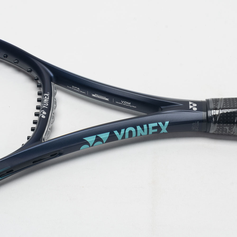 Yonex EZONE 98+ 305g Sky Blue (7th Gen)