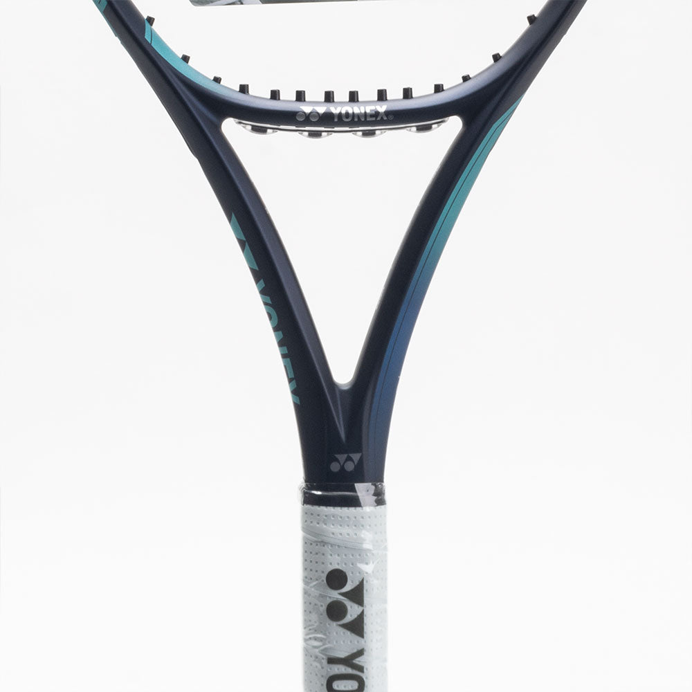 Yonex EZONE 98L 285g Sky Blue (7th Gen)