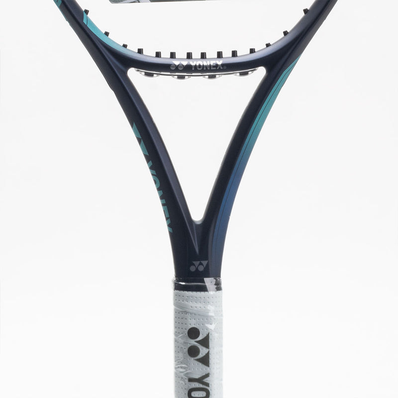 Yonex EZONE 98L 285g Sky Blue (7th Gen)
