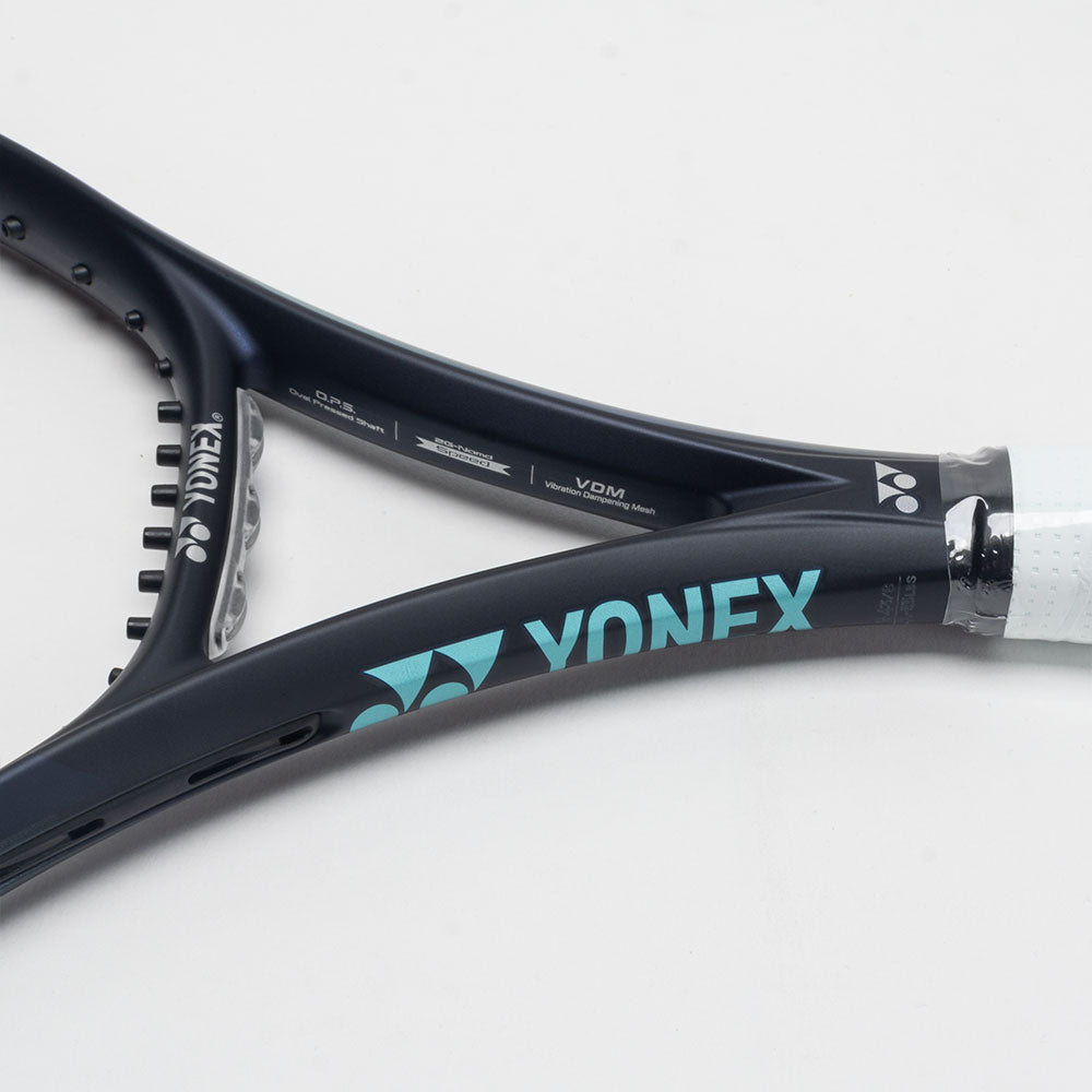 Yonex EZONE 98L 285g Sky Blue (7th Gen)