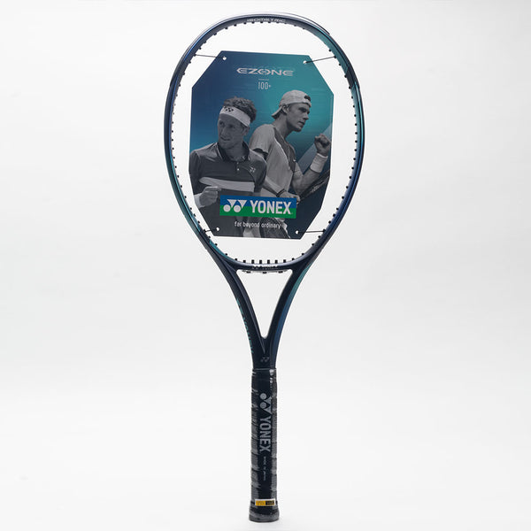 Yonex EZONE 100+ 300g Sky Blue