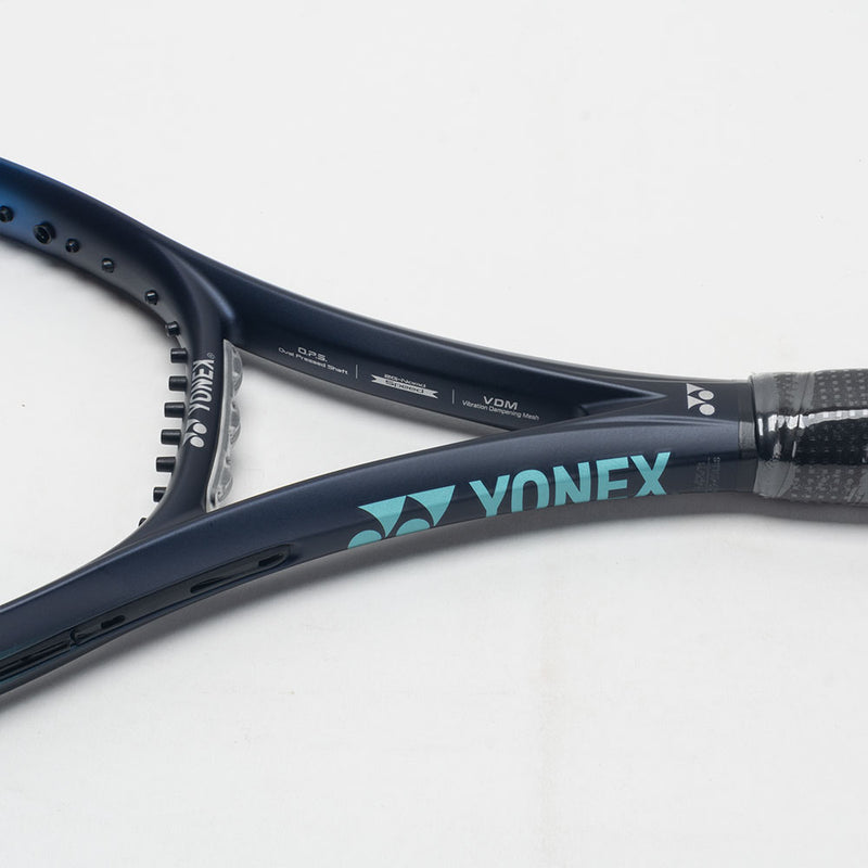 Yonex EZONE 100+ 300g Sky Blue