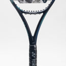 Yonex EZONE 98 Tour 315g Sky BLue