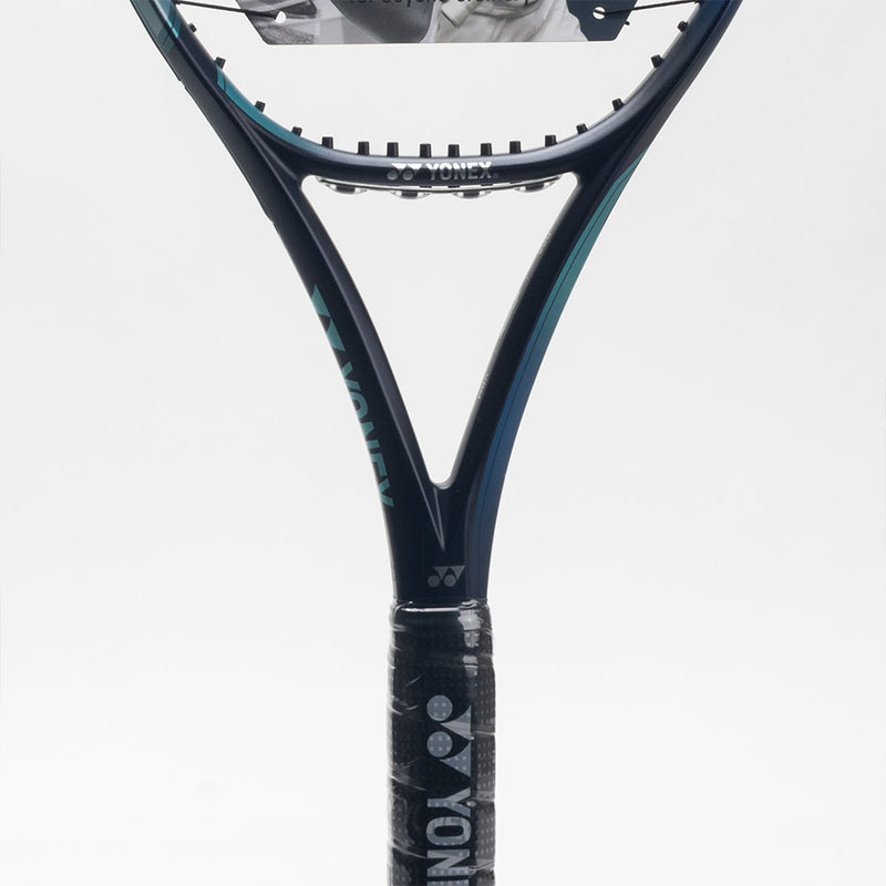Yonex EZONE 98 Tour 315g Sky Blue (7th Gen) – Holabird Sports