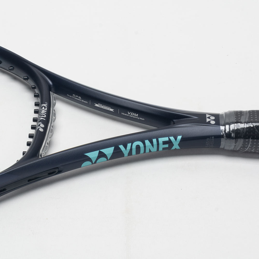 Yonex EZONE 98 Tour 315g Sky Blue (7th Gen)