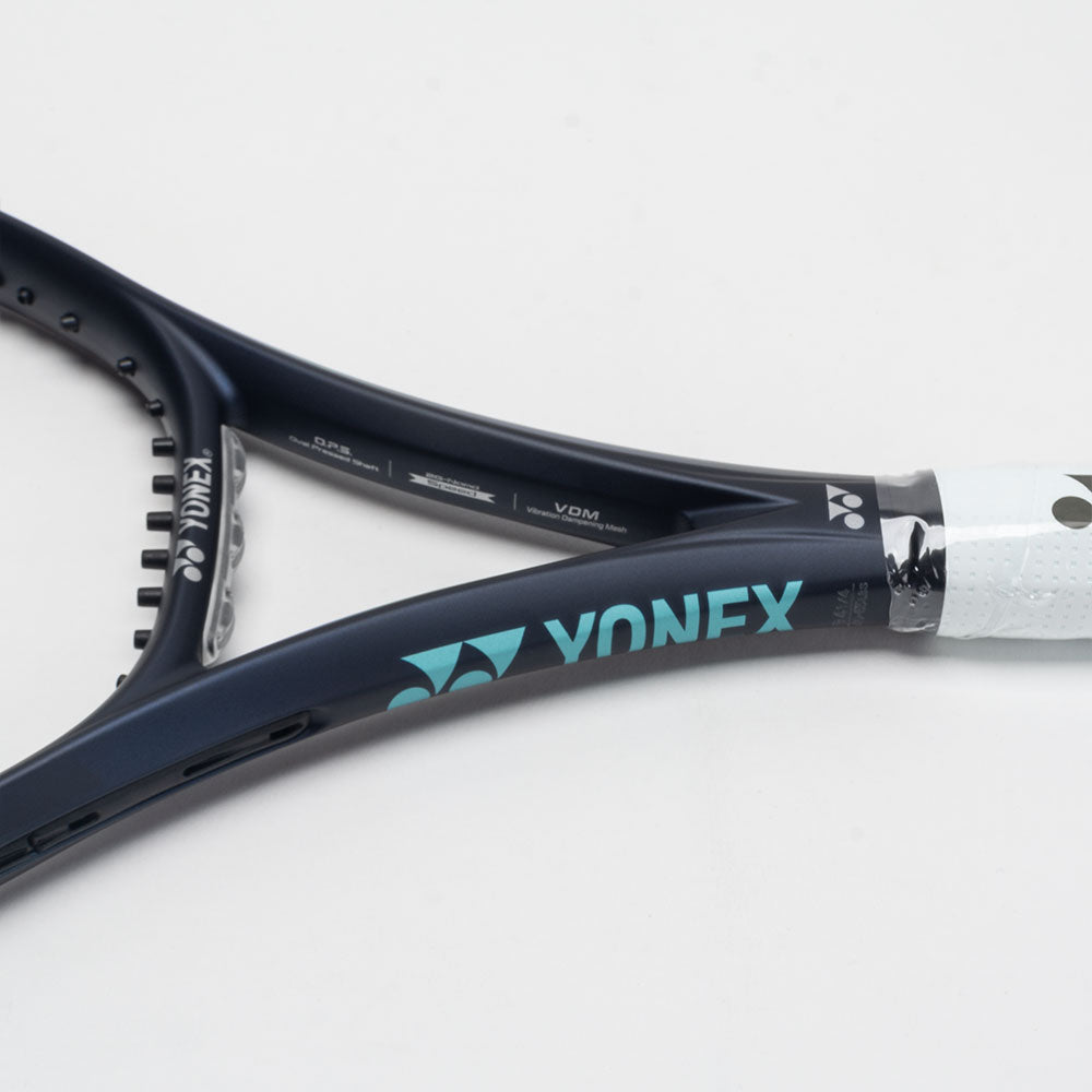 Yonex EZONE 100SL 270g Sky Blue (7th Gen)