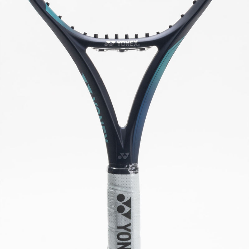 Yonex EZONE 105 275g Sky Blue (7th Gen)