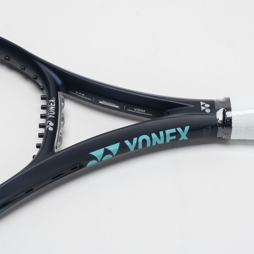 Yonex EZONE 105 275g Sky Blue (7th Gen)