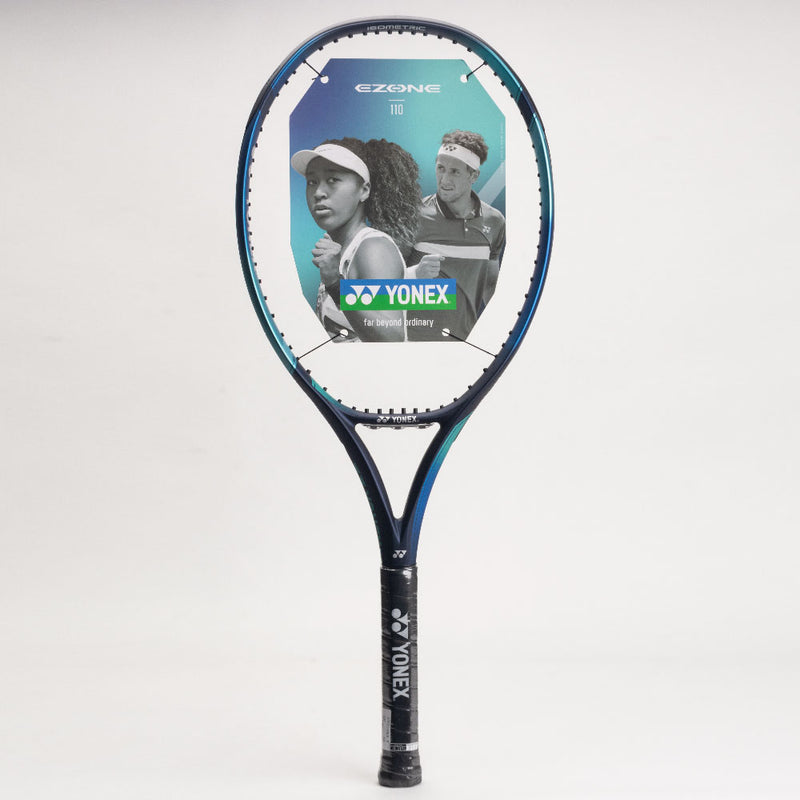 Yonex EZONE 110 255g Sky Blue