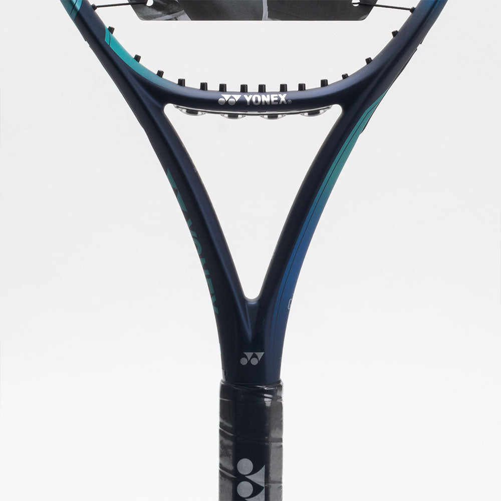 Yonex EZONE Game 98 270g Sky Blue (7th Gen)