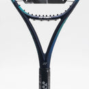 Yonex EZONE Game 98 270g Sky Blue