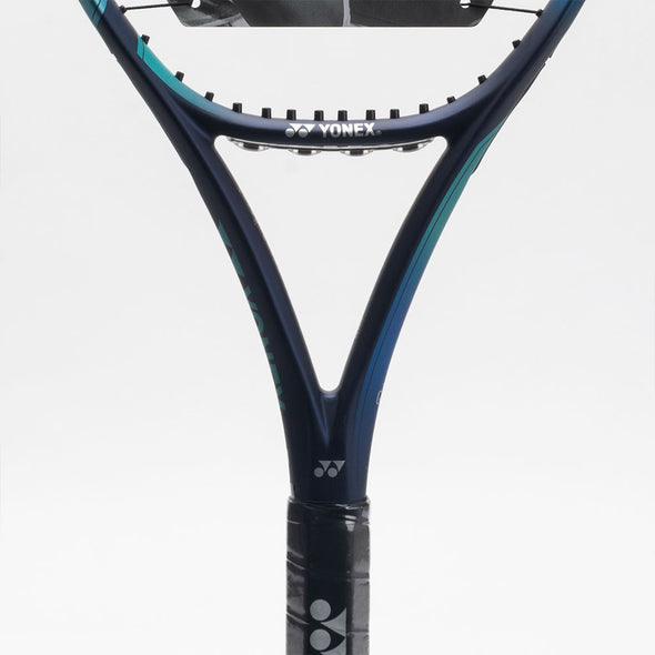 Yonex EZONE Game 98 270g Sky Blue