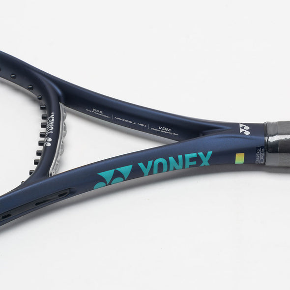 Yonex EZONE Game 98 270g Sky Blue
