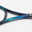 Yonex EZONE Game 98 270g Sky Blue