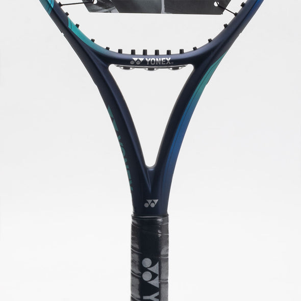 Yonex EZONE Feel 102 250g Sky Blue