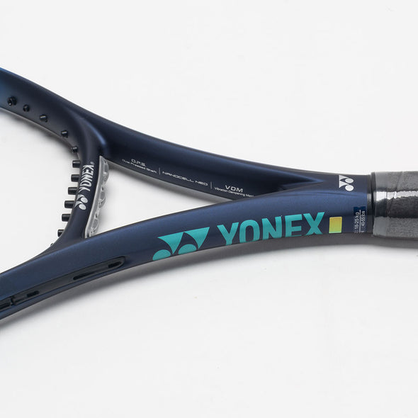 Yonex EZONE Feel 102 250g Sky Blue