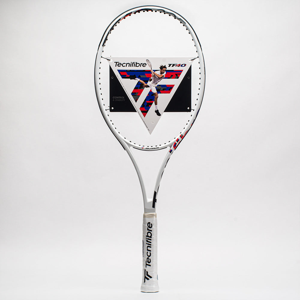 Tecnifibre TF  x