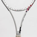 Tecnifibre TF-40 305 16x19 2022