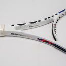 Tecnifibre TF-40 305 16x19 2022