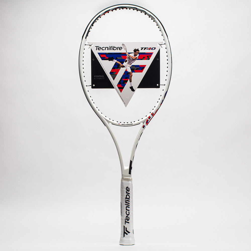 Tecnifibre TF-40 305 18x20