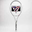 Tecnifibre TF-40 305 18x20 2022