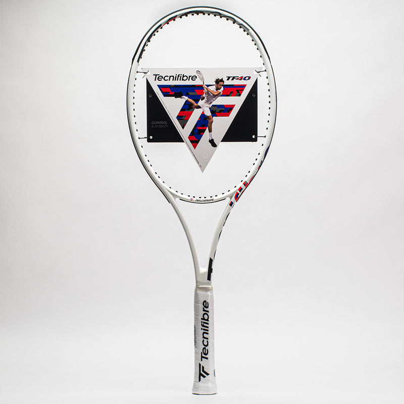Tecnifibre TF-40 305 18x20