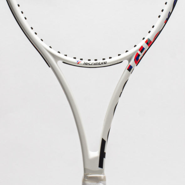 Tecnifibre TF-40 305 18x20 2022
