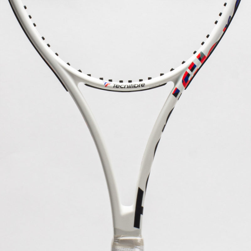 Tecnifibre TF-40 305 18x20