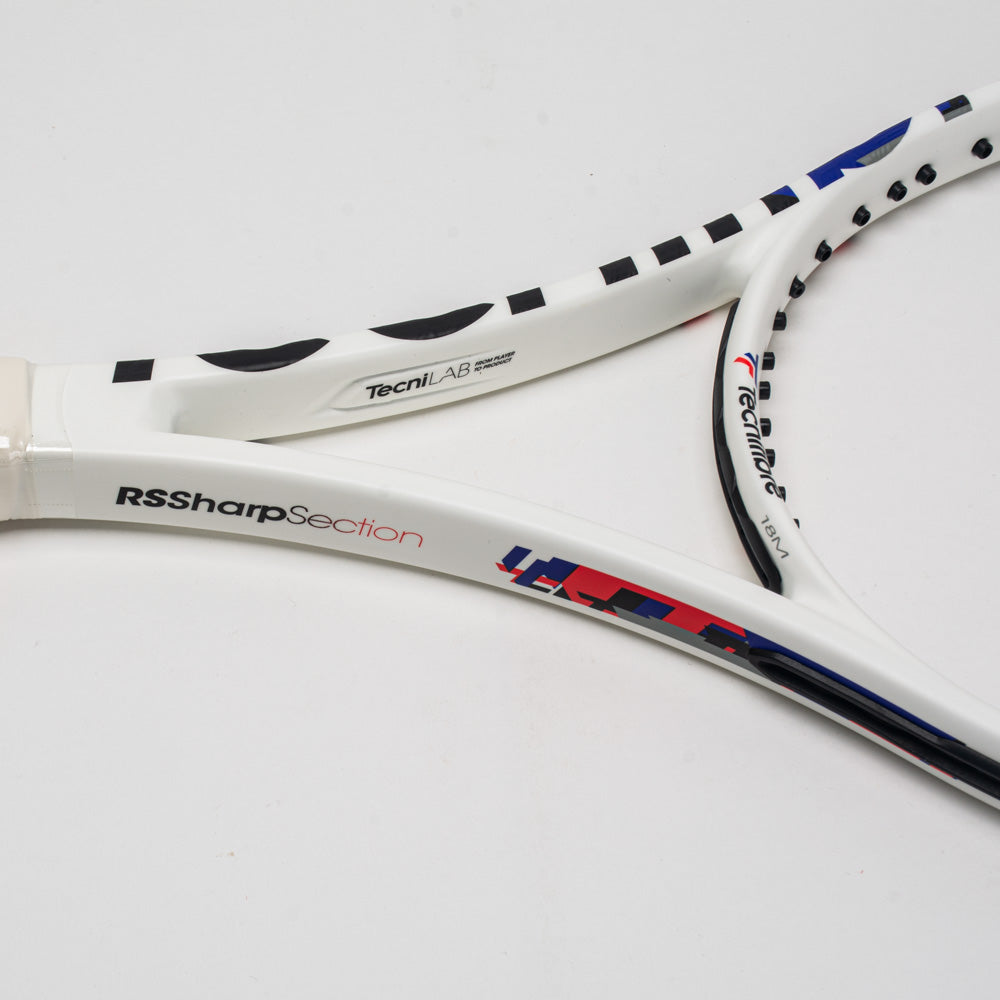 Tecnifibre TF-40 305 18x20 – Holabird Sports