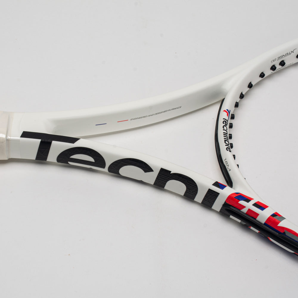 Tecnifibre TF-40 305 18x20 2022 – Holabird Sports