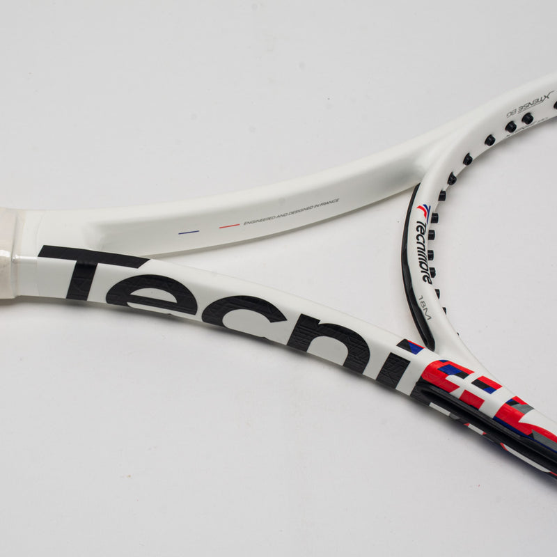 Tecnifibre TF-40 305 18x20 2022