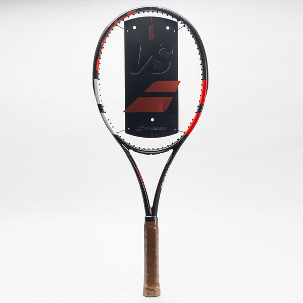 Babolat Pure Strike VS 2022
