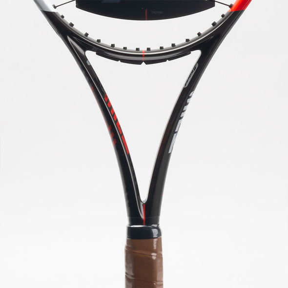 Babolat Pure Strike VS 2022