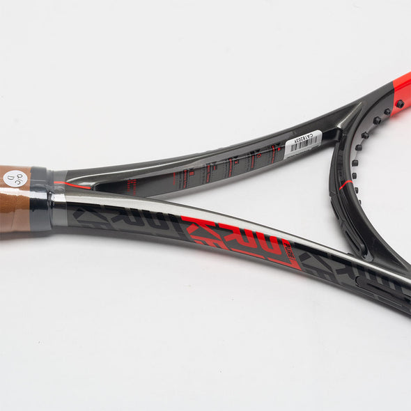 Babolat Pure Strike VS 2022