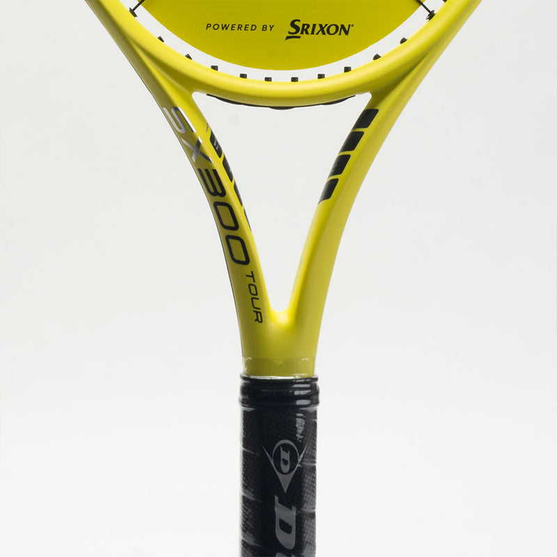 Dunlop SX 300 Tour